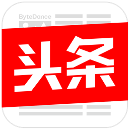 米兰官方平台公布球员伤情报告,积极备战下一场比赛