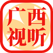 米兰体育:年轻球员的崛起对球队的影响探讨